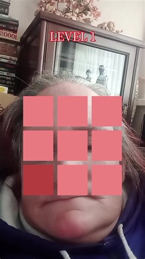 carly wilde (@carly.wilde)’s videos with original sound - Board Games for 2