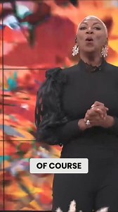 Discover the awe-inspiring journey of Janet Jackson, an iconic music and entertainment figure and a true force of nature. From her electrifying performances to groundbreaking music, dive into the career of this living legend spanning decades. Join us in honoring her contributions during Women's History Month. #JanetJackson #LivingLegend #MusicIcon #Trailblazer #WomenInMusic #Entertainment #IconicArtist #WomenEmpowerment #WomenHistoryMonth #InspirationalWomen | AFROTAINMENT