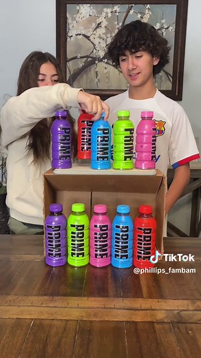 Color Match Game - Fun Family Game Night Ideas for Everyone