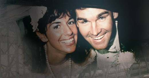 Murder In Boston: Where Is Charles Stuart Now?