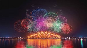 154K views · 191 reactions | Thinking about a new kitchen? We're here...