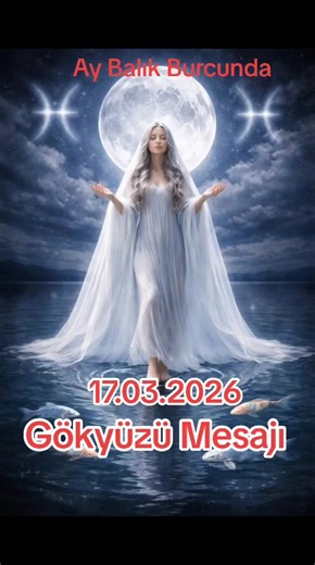 Ay’ın Kova burcundaki son dereceleri ve boşluk etkisiyle geceye giriş yapıyoruz. Saat 02.16’da Ay’ın Balık burcuna geçişiyle birlikte boşluk süreci sona eriyor; kolektif ve zihinsel yoğunluğun yerini daha içe dönük, sezgisel ve teslimiyet odaklı bir ruh hali alıyor. Gün boyunca bu hassas ve içsel enerji etkisini sürdürecek. Saat 18.21’de gerçekleşecek Ay–Kuzey Ay Düğümü kavuşumu, iç dünyamızda yeni başlangıçlara yönelik bir istek ve inanç geliştirebilir. Hemen ardından saat 18.25’te Ay–Merkür ka