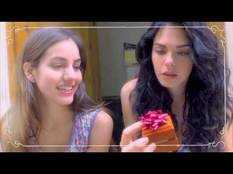 Italian Bride 👰🏼 | Fiorella must marry her dad's best friend to find true love - (ch. 133) | DStv