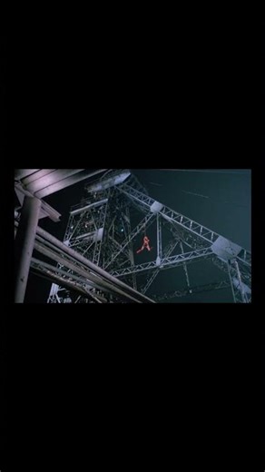 Brassed Off (1996) 🎺🏭📽️ Genre: Comedy • Drama • Romance