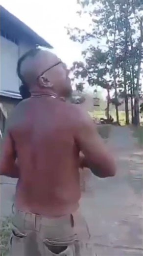 Avatar layangan #meme #anime #shorts