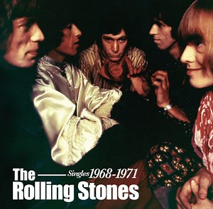 The Biggest Radio Hits Of 1971