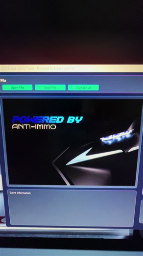 Calculadora a laventa toyota Lexus kian y Hyundai #programming