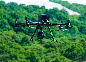 AI Helps the Loneliest Plant in the World Find a Mate