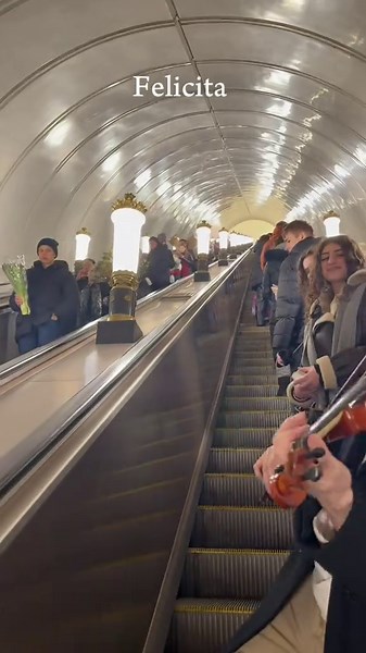 Springtime Violin Cover: A Neoclassical Ode