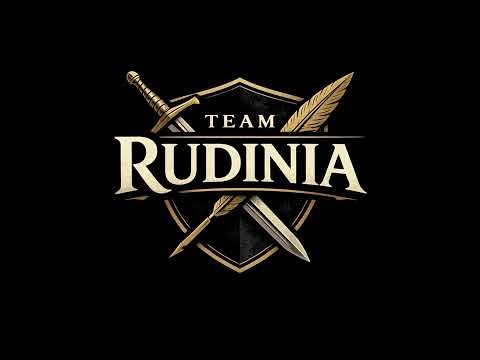 (9.5) Tagebucheintrag eines echten Gelehrten