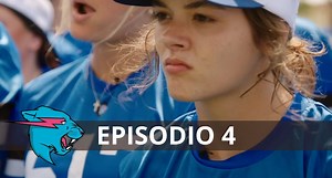 Cuándo, a qué hora y cómo ver “Beast Games” - Episodio 4