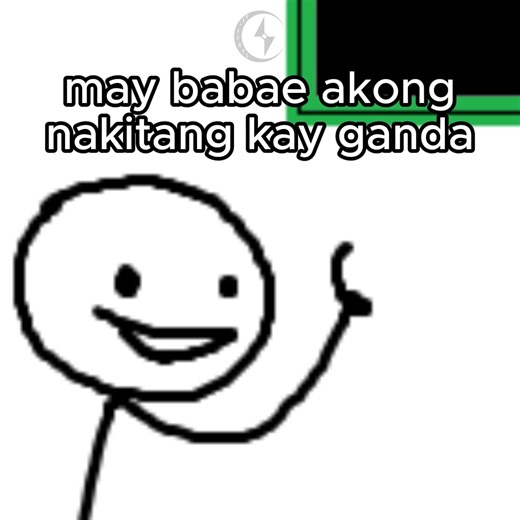 Instagram video by Luccio • Oct 3, 2025 at 10:14 AM