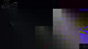 19K views · 385 reactions | No matter how big or small your battlestation is, there’s a Razer Gigantus V2 that will fit. Watch and meet the Gigantus V2 fam to see how the sizes line up with each other. https://www.razer.com/gaming-mouse-mats/razer-gigantus-v2/ | Razer | Facebook