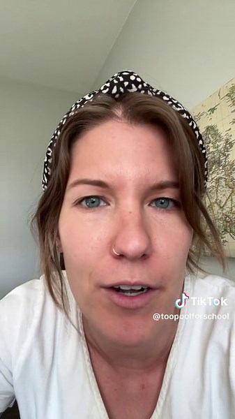 Mastering Short Answer Questions for AP History Tests