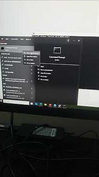 Reparar mi Disco duro que mi ordenador reconoce como formato RAW sin perder la informacion #computer