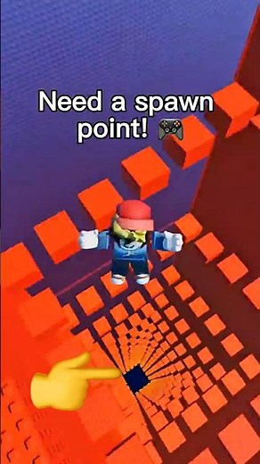 SKYFALL TREND ROBLOX I SLIDE 😭🙏 #roblox #viral #shorts #entertainment