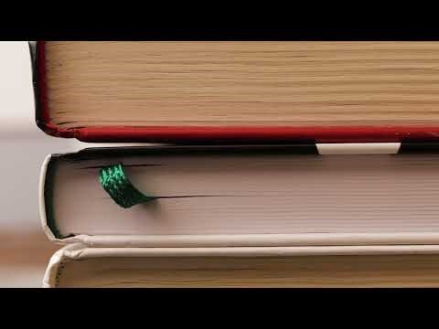 Relaxing Ambient Music Library - 1 Hour of Tunes for Focus | Study Music by Lullify | Lullify ∞ 639