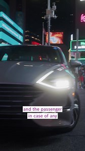 447K views · 94 reactions | Meet rideshare driver and karaoke party...