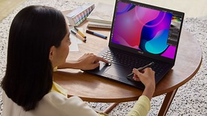 [Specs and Info] ASUS ProArt StudioBook 16 OLED: one device that brings everything that a creator might need in one package