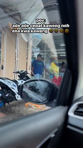 capat capat ngoni kaweng neh😭😭🤣 | Septian Stevanus Sampow