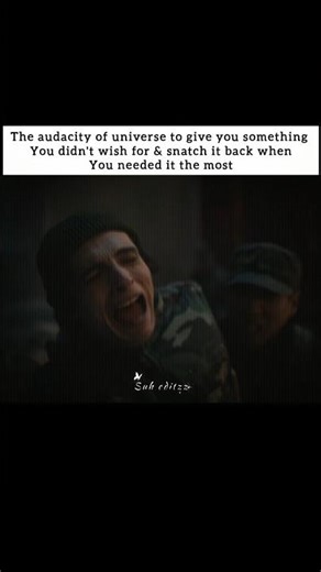 Khair...🥀💔#edit#strangerthings#mileven#netflix#trending#instagram#reels#love#breakup#heartbroken