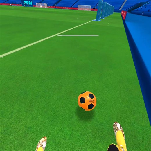 Getting Started with My New VR Headset