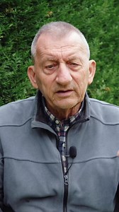 Demonic, negative forces VS Orgonite #orgonite #orgonites #orgonitepyramid #orgonitependant #orgone #orgoneenergy #orgonepyramid #orgonegenerator #orgonepyramids #orgonependant #ascensiontools #reinhardstanjek #ascensiontools #crystals #meditation #resinart #sacredgeometry #chakras #demonicenergy #whitchcraft #psychic #curse #demonicpossession #demonicenergy #darkmagic | Reinhard Stanjek - Ascension Tools