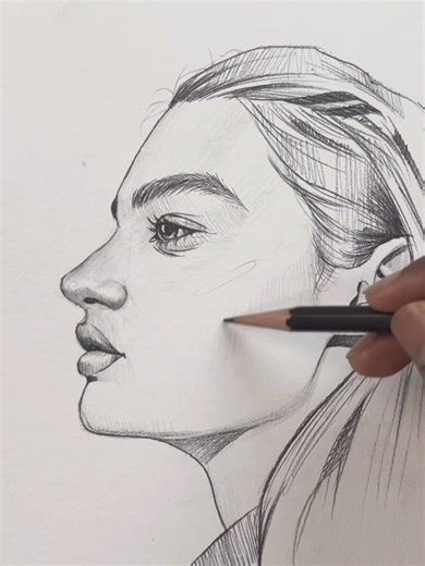 56K views · 14K reactions | Pencil sound is so calming ✍️ | Vkartbox | Facebook