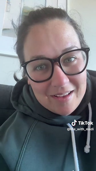 life_with_madi (@life_with_madi)’s videos with original sound - life_with_madi