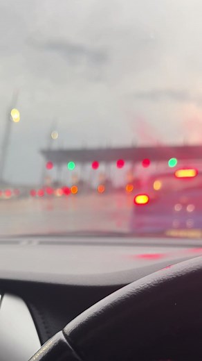 Sjava Emakhaya: A Relatable Musical Journey