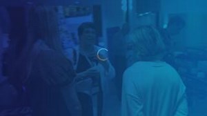 32 reactions | Never underestimate the strength of a supportive...