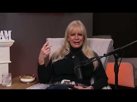 Characteristics of the Spirit of Divination