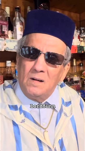 Lord Fun | #lordabe #lordfunn | Instagram