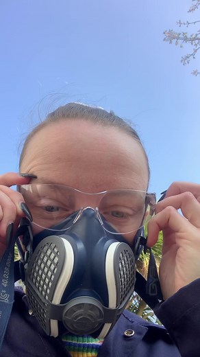 House of Wandcraft on TikTok