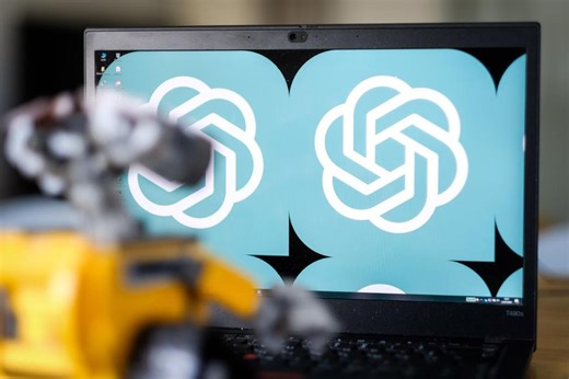 Data centers : l’IA pourrait faire quadrupler leur consommation électrique en France