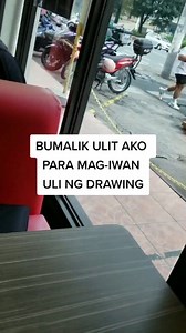 @followers @highlight Jollibee #tissuepaperart #katisyu #onthespot #drawing #reactionvideo #reaction #viralpost2024 #viralvideo | Paul Tindugan