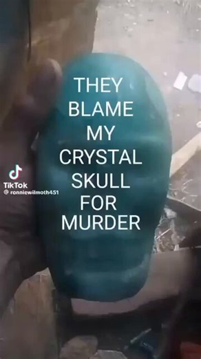 eu amo esse video meu deus vou fazer um rpg desse video