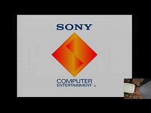 PS1 Trainer Builder and trainer test on console