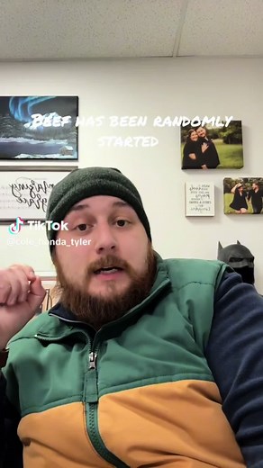 Toyota and Honda Dealership Insights