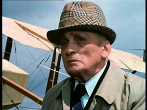 histoire de l'aviation: LeTempsDesEscadrilles1910 1918 (2)