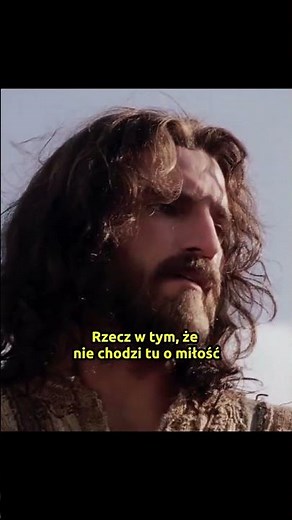 Największe przykazanie #jezus #biblia #etyka #moralnosc #Bóg #przykazaniemilosci #miłość