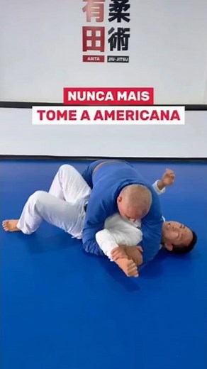 wrist lock bjj jiu-jitsu #jiujitsu #bjj #dicas #aritajj #elbows