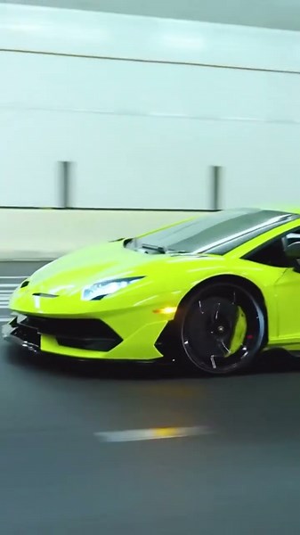 Which Lambo sound is your fav? 🤯. #lamborghini #supercars #carsounds #viral #shorts #fyp