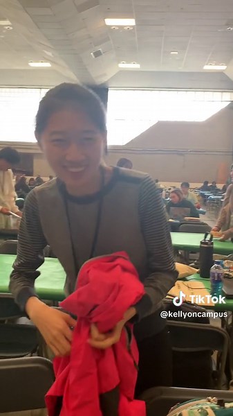 HackMIT! 24 hr hackathon 😤 #mit #compsci #hackMIT #hackathon