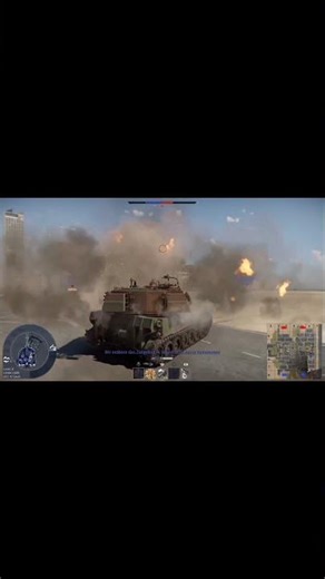 Execute - Panzer V2 #warthunder #gaming #shorts #music