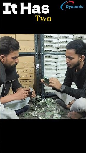 The Secret Card That Upgrades Router Connectivity! 🤯 HWIC-2T Explained #shorts #viral