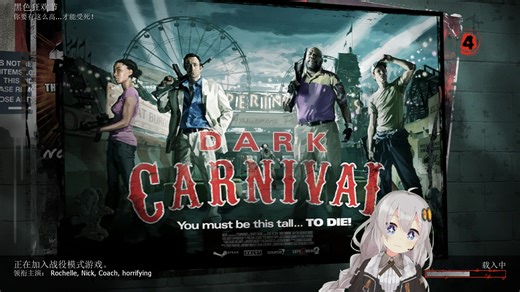 Astmod药役插件test，这款插件的稳定性居然超乎我的意料