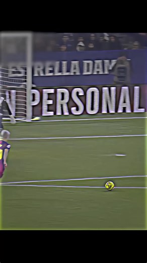 Dani Olmo's Stunning Blitz Curler Goal Explained