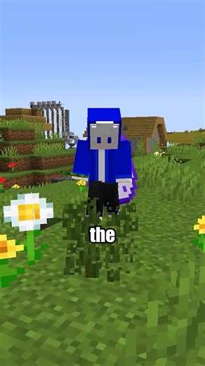 Bone Meal should be fixed... (FULL VERSION)