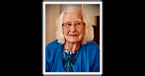 Mae Vonne McClure Obituary (2025) - Elizabethtown, NC - Bladen-Gaskins Funeral Home & Cremation Services - Elizabethtown